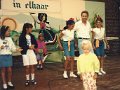 1990 Vlaamse kermis